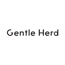 Gentle Herd